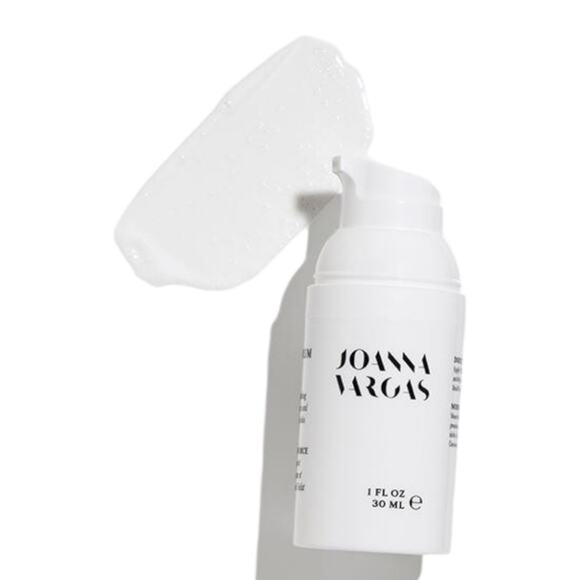 Joanna Vargas Magic Serum Soothe And Strengthen - Picture 1 of 8